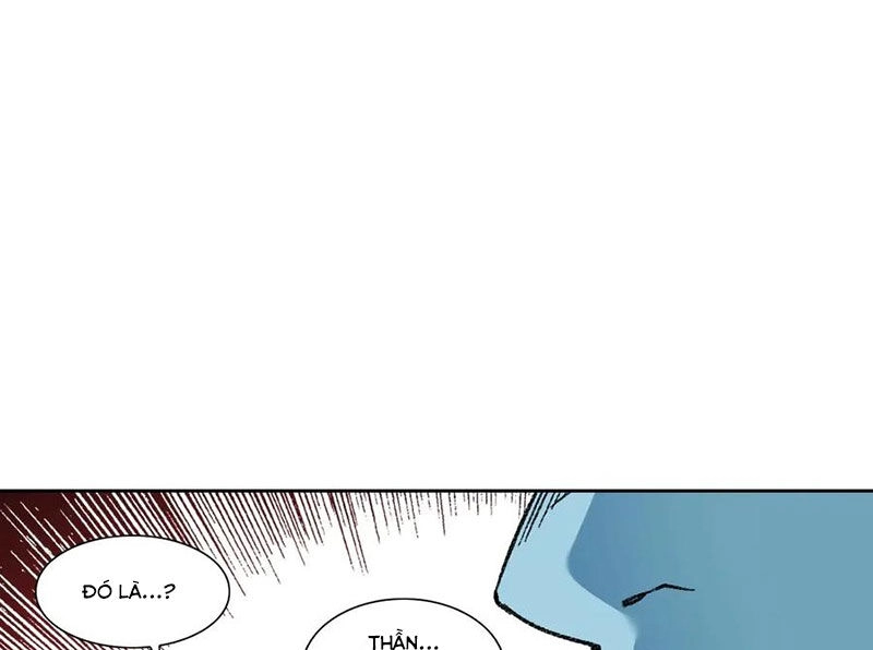 Câu Lạc Bộ Trường Sinh Chapter 275 - 46