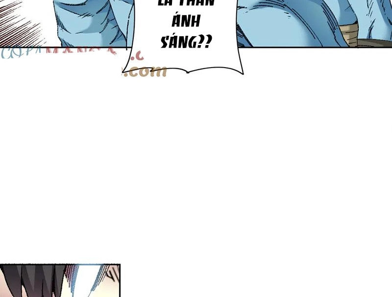 Câu Lạc Bộ Trường Sinh Chapter 275 - 48