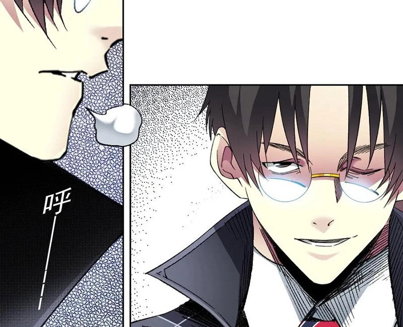 Câu Lạc Bộ Trường Sinh Chapter 275 - 49