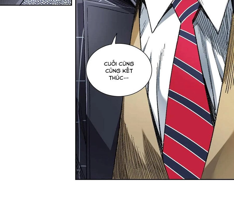 Câu Lạc Bộ Trường Sinh Chapter 275 - 50