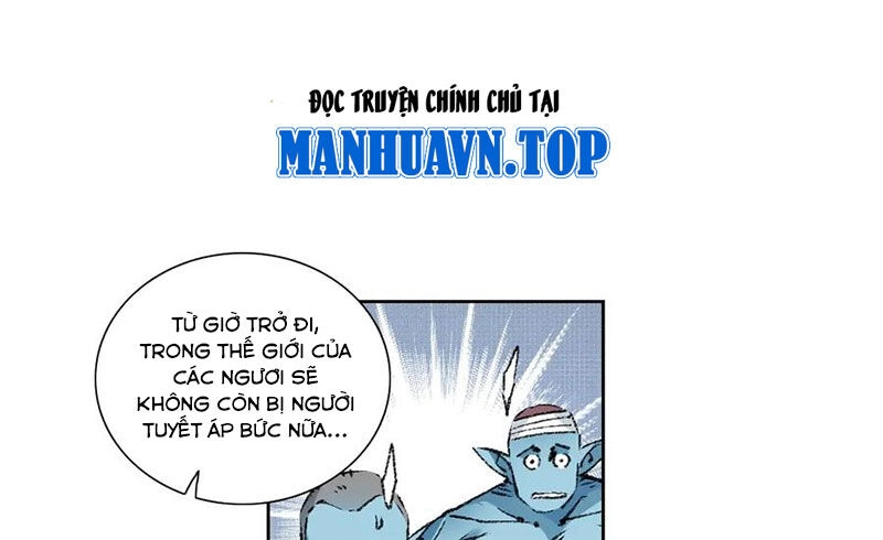 Câu Lạc Bộ Trường Sinh Chapter 275 - 51