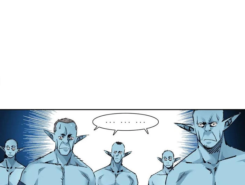 Câu Lạc Bộ Trường Sinh Chapter 275 - 61