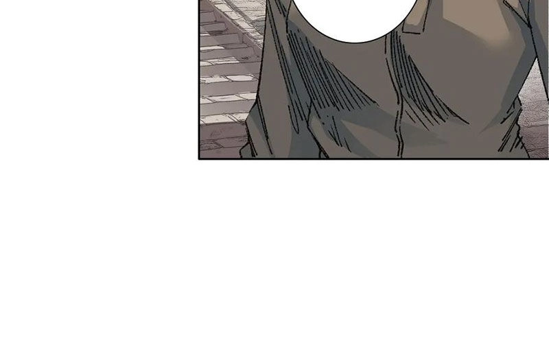 Câu Lạc Bộ Trường Sinh Chapter 275 - 67