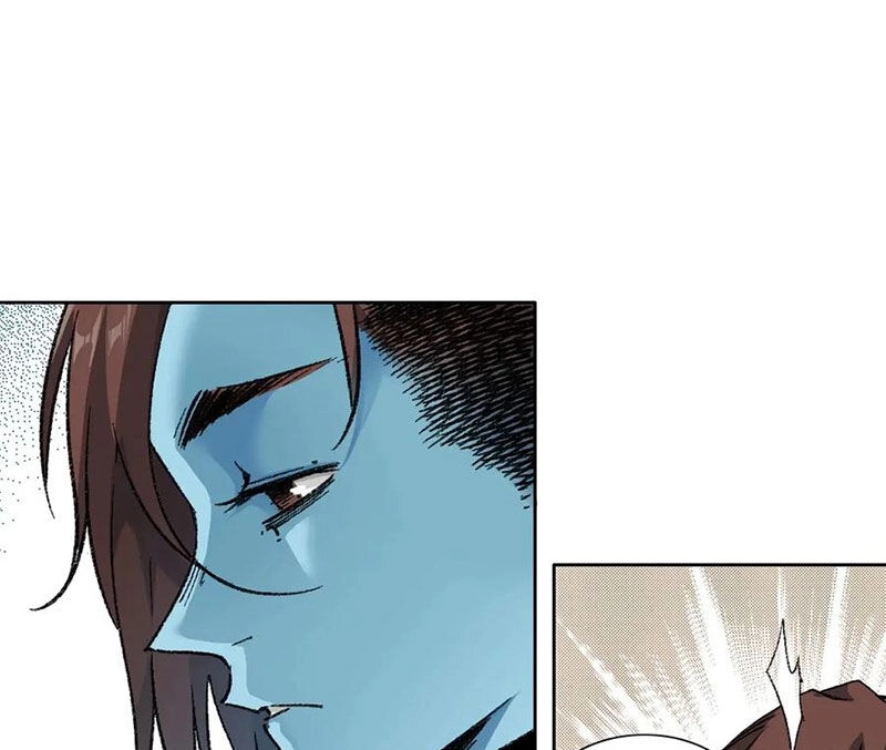 Câu Lạc Bộ Trường Sinh Chapter 275 - 68