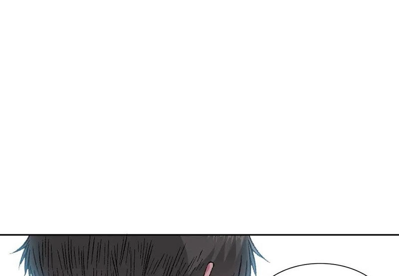 Câu Lạc Bộ Trường Sinh Chapter 275 - 70