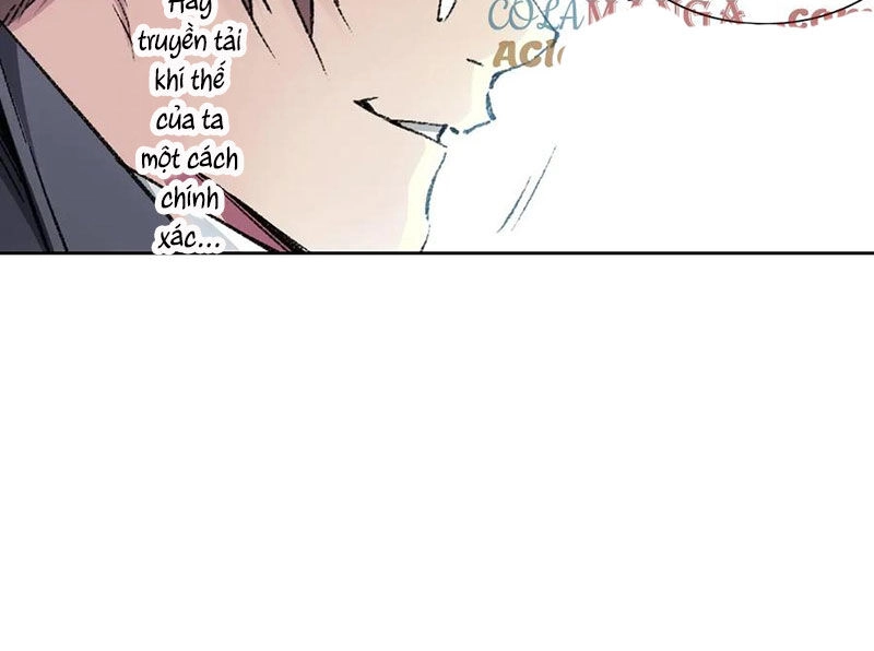 Câu Lạc Bộ Trường Sinh Chapter 275 - 73