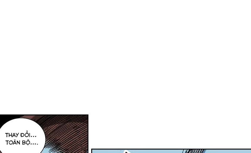 Câu Lạc Bộ Trường Sinh Chapter 275 - 78