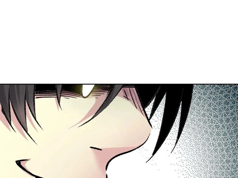 Câu Lạc Bộ Trường Sinh Chapter 275 - 85