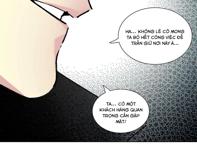 Câu Lạc Bộ Trường Sinh Chapter 275 - 86