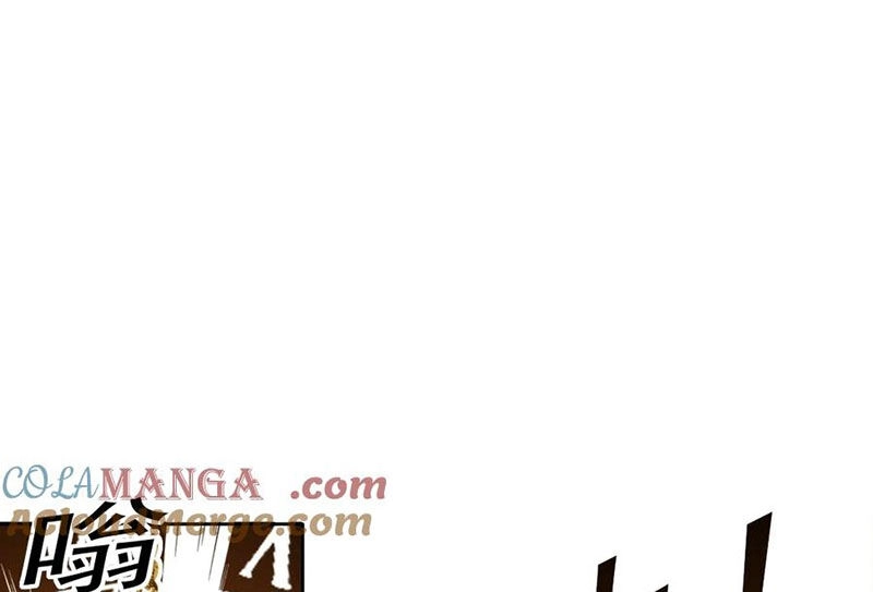 Câu Lạc Bộ Trường Sinh Chapter 275 - 87