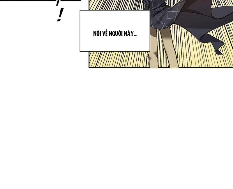 Câu Lạc Bộ Trường Sinh Chapter 275 - 89