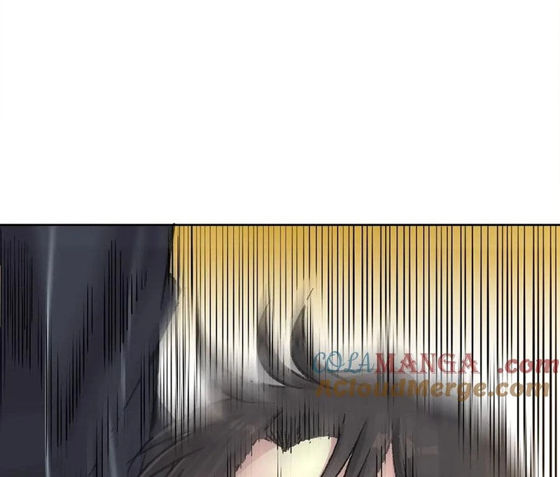 Câu Lạc Bộ Trường Sinh Chapter 275 - 90