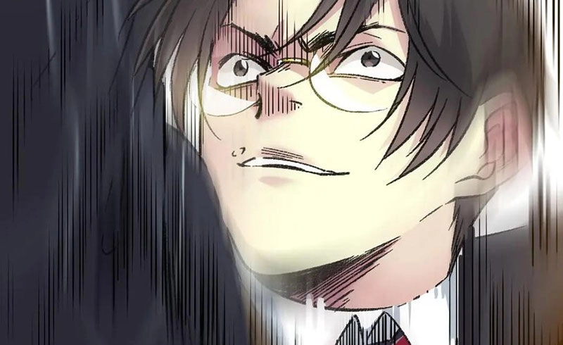 Câu Lạc Bộ Trường Sinh Chapter 275 - 91