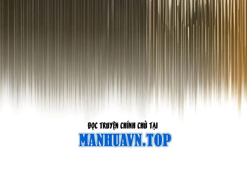 Câu Lạc Bộ Trường Sinh Chapter 275 - 93