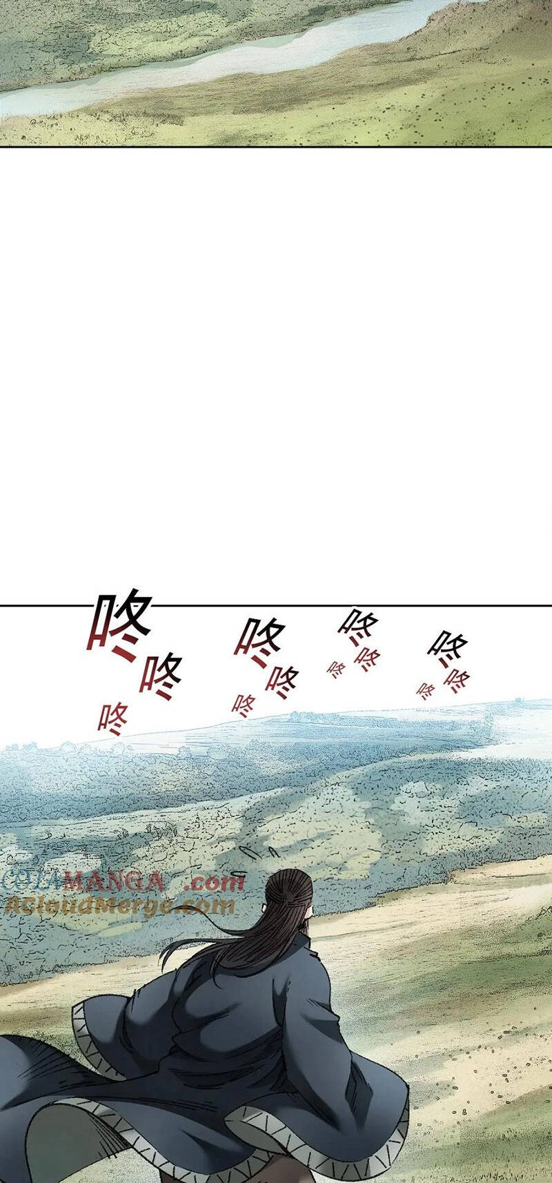 Câu Lạc Bộ Trường Sinh Chapter 277 - 15