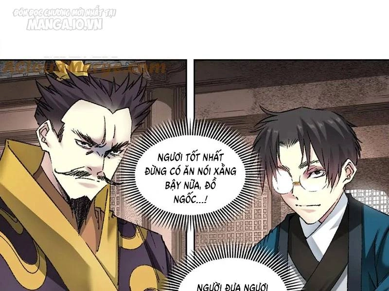 Câu Lạc Bộ Trường Sinh Chapter 278 - 5