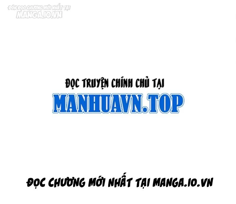 Câu Lạc Bộ Trường Sinh Chapter 278 - 7
