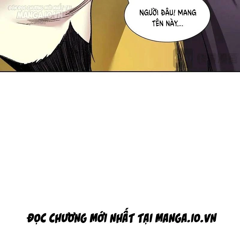 Câu Lạc Bộ Trường Sinh Chapter 278 - 9