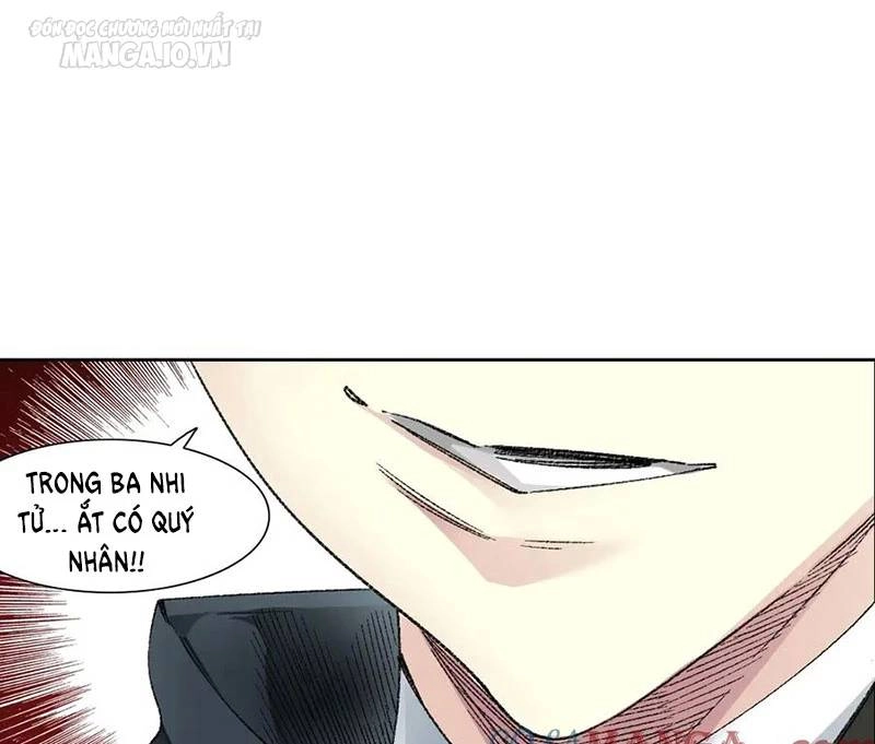 Câu Lạc Bộ Trường Sinh Chapter 278 - 10