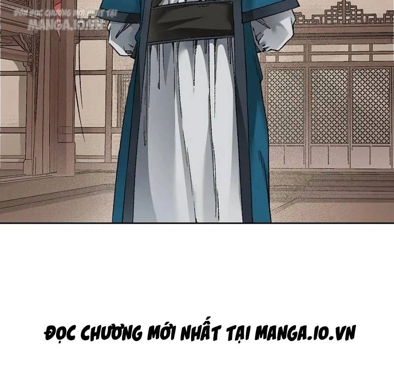 Câu Lạc Bộ Trường Sinh Chapter 278 - 15