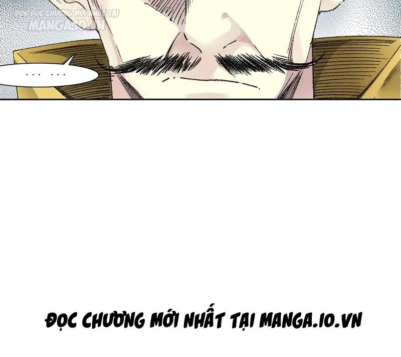 Câu Lạc Bộ Trường Sinh Chapter 278 - 17