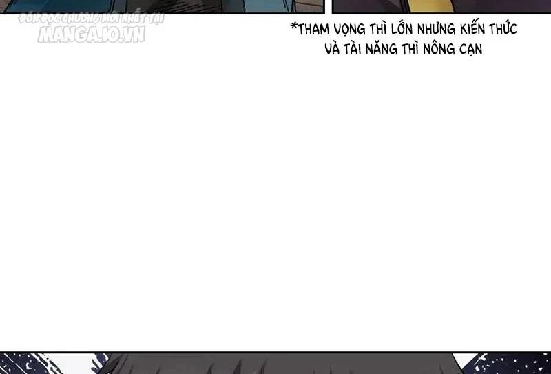 Câu Lạc Bộ Trường Sinh Chapter 278 - 20