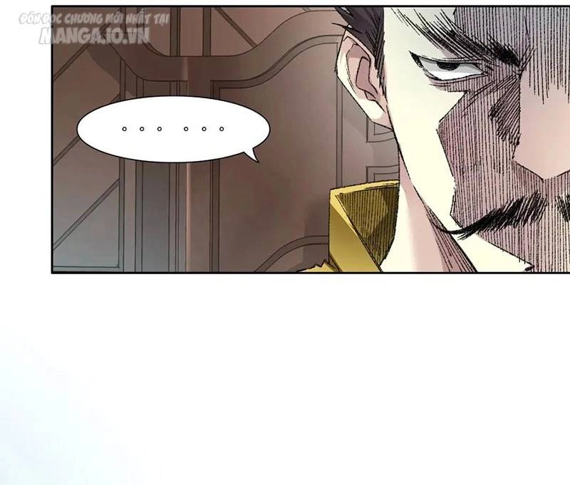 Câu Lạc Bộ Trường Sinh Chapter 278 - 23