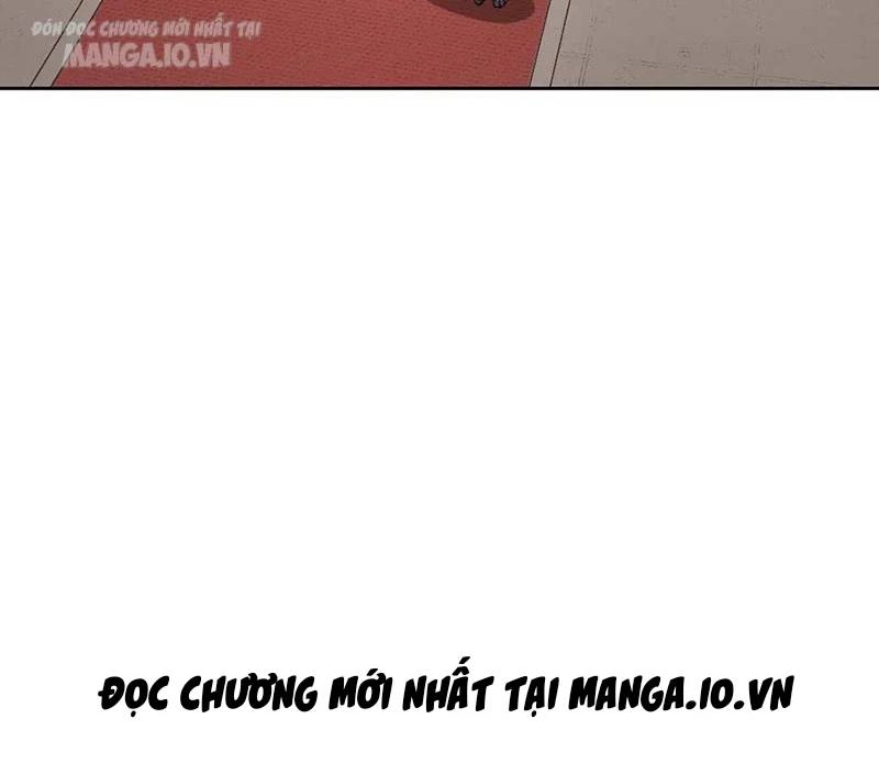 Câu Lạc Bộ Trường Sinh Chapter 278 - 29