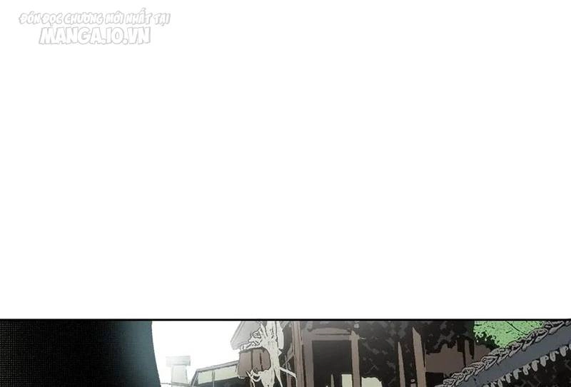 Câu Lạc Bộ Trường Sinh Chapter 278 - 33