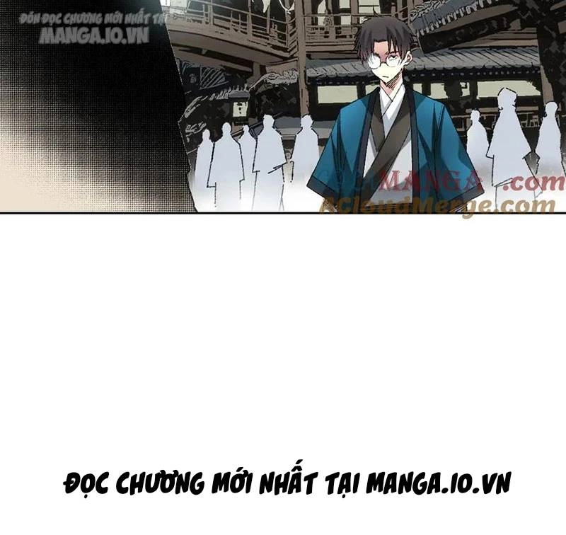 Câu Lạc Bộ Trường Sinh Chapter 278 - 34
