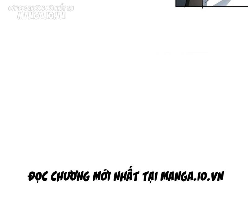 Câu Lạc Bộ Trường Sinh Chapter 278 - 37