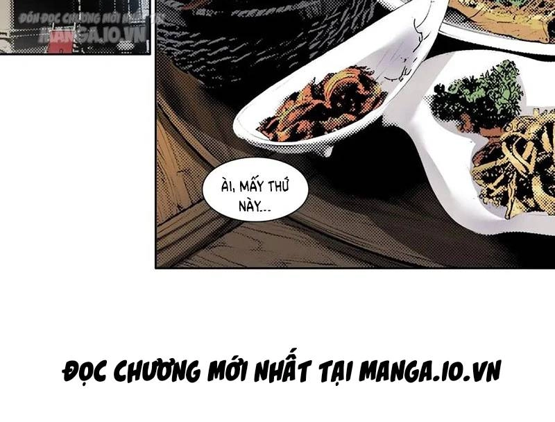 Câu Lạc Bộ Trường Sinh Chapter 278 - 39