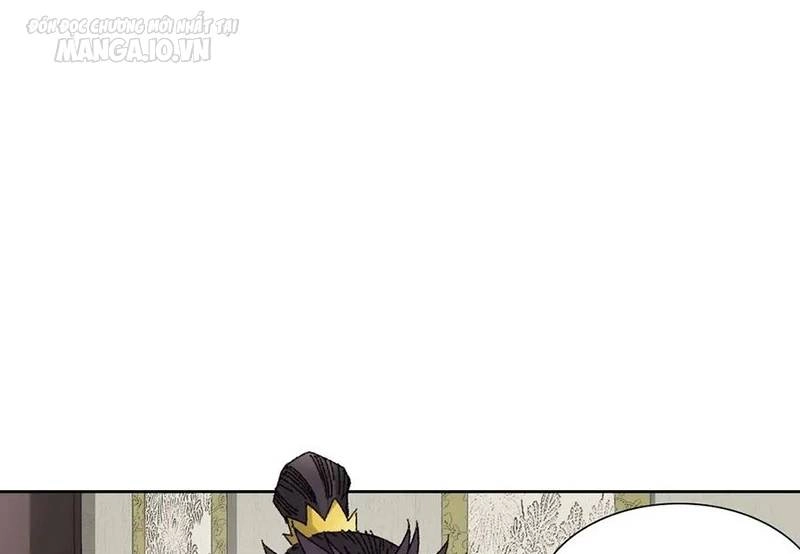 Câu Lạc Bộ Trường Sinh Chapter 278 - 42