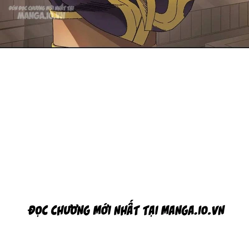 Câu Lạc Bộ Trường Sinh Chapter 278 - 44