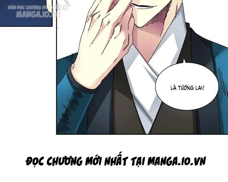 Câu Lạc Bộ Trường Sinh Chapter 278 - 50