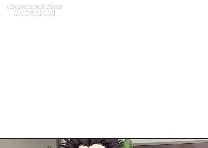 Câu Lạc Bộ Trường Sinh Chapter 278 - 51