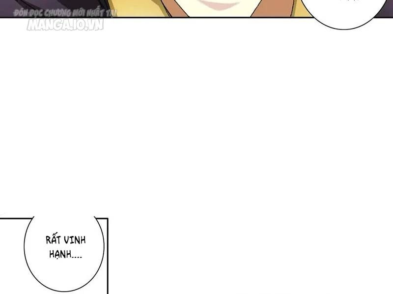 Câu Lạc Bộ Trường Sinh Chapter 278 - 54