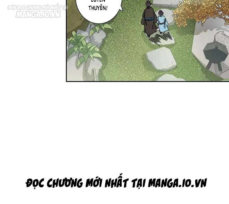 Câu Lạc Bộ Trường Sinh Chapter 278 - 56