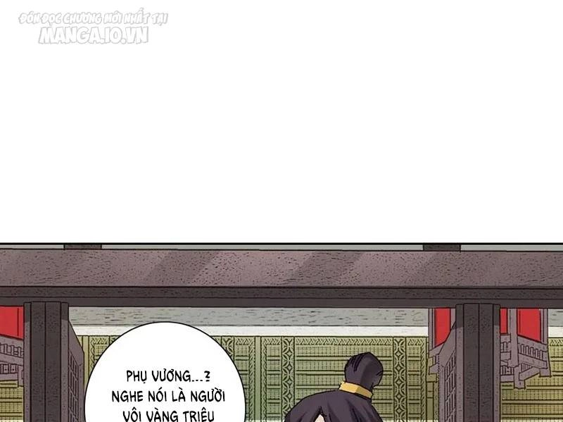 Câu Lạc Bộ Trường Sinh Chapter 278 - 57