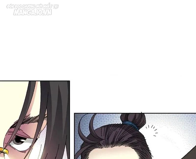 Câu Lạc Bộ Trường Sinh Chapter 278 - 61