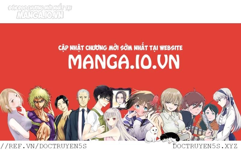 Câu Lạc Bộ Trường Sinh Chapter 278 - 65