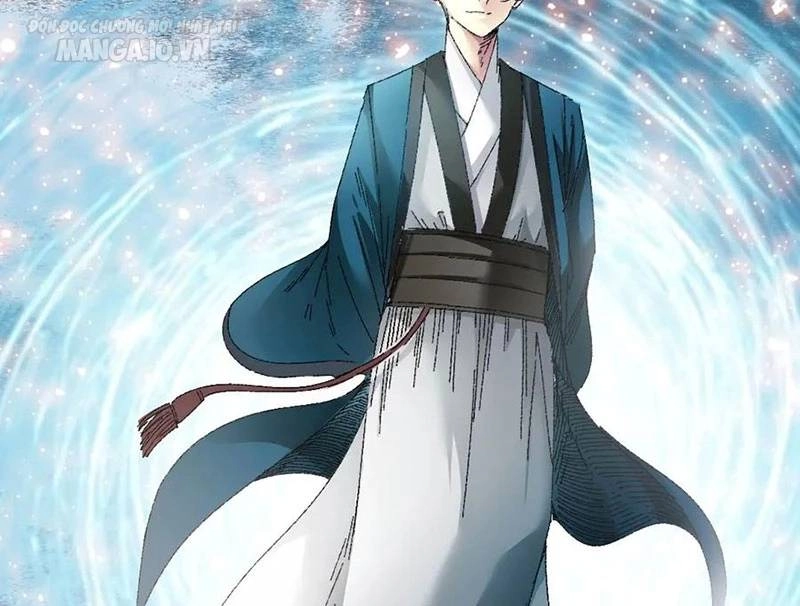 Câu Lạc Bộ Trường Sinh Chapter 278.5 - 13