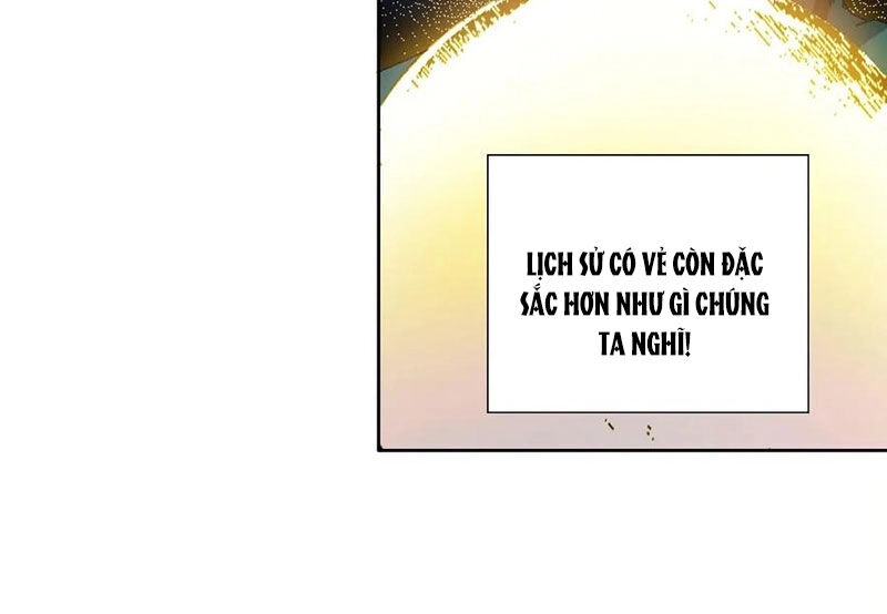 Câu Lạc Bộ Trường Sinh Chapter 279 - 3