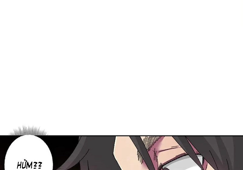 Câu Lạc Bộ Trường Sinh Chapter 279 - 4