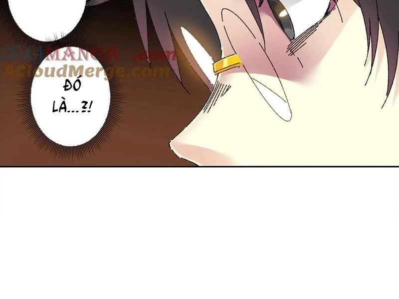 Câu Lạc Bộ Trường Sinh Chapter 279 - 5