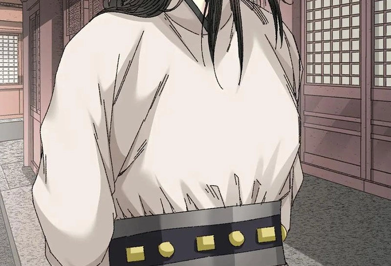 Câu Lạc Bộ Trường Sinh Chapter 279 - 7