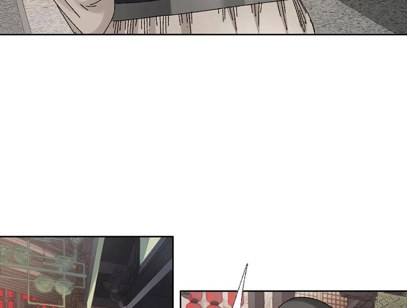 Câu Lạc Bộ Trường Sinh Chapter 279 - 8