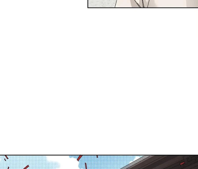 Câu Lạc Bộ Trường Sinh Chapter 279 - 10