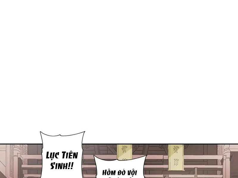 Câu Lạc Bộ Trường Sinh Chapter 279 - 15