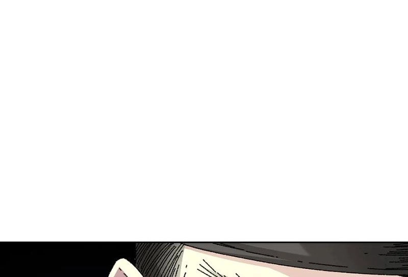 Câu Lạc Bộ Trường Sinh Chapter 279 - 20